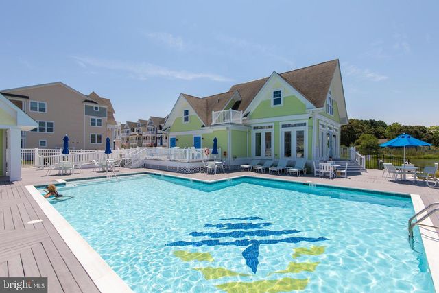 38315 CANAL ST, Ocean View, DE 19970