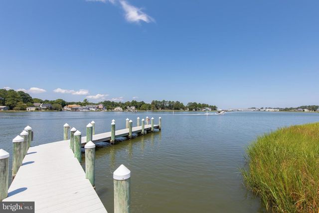 38315 CANAL ST, Ocean View, DE 19970