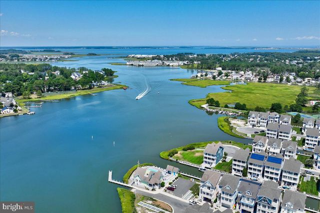 38315 CANAL ST, Ocean View, DE 19970