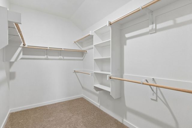 685 Sierra Ridge, Lavon, TX 75166