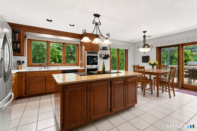 37 Valerie Drive, Bolton, CT 06043