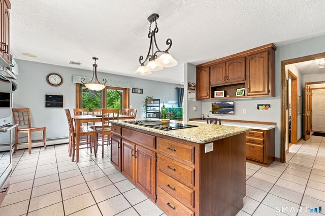 37 Valerie Drive, Bolton, CT 06043