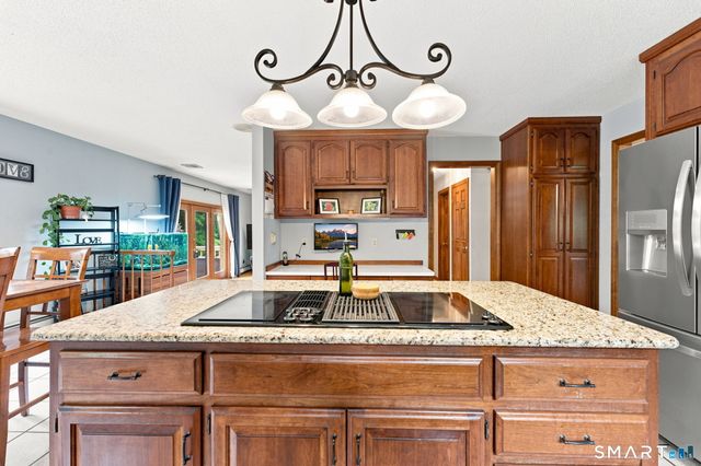 37 Valerie Drive, Bolton, CT 06043