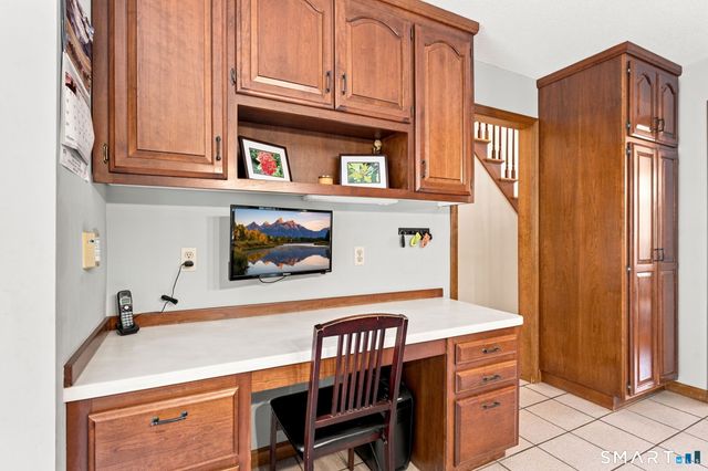 37 Valerie Drive, Bolton, CT 06043