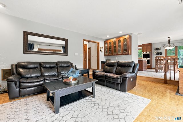 37 Valerie Drive, Bolton, CT 06043