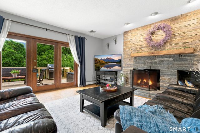 37 Valerie Drive, Bolton, CT 06043
