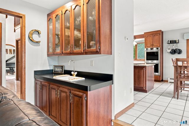 37 Valerie Drive, Bolton, CT 06043