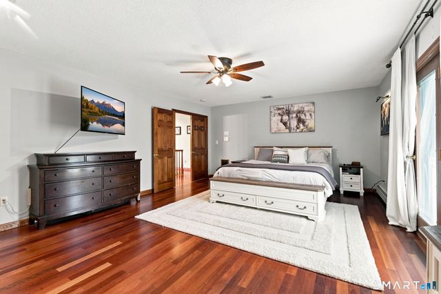 37 Valerie Drive, Bolton, CT 06043