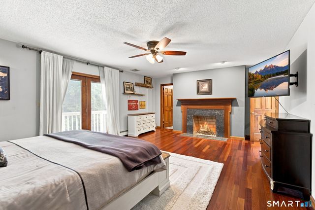37 Valerie Drive, Bolton, CT 06043
