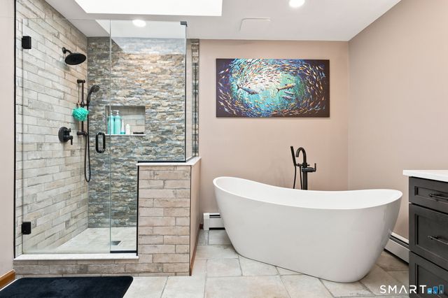 37 Valerie Drive, Bolton, CT 06043