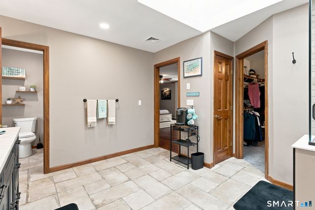 37 Valerie Drive, Bolton, CT 06043