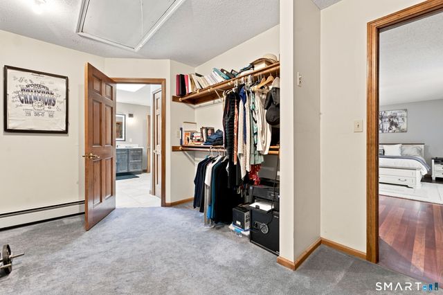 37 Valerie Drive, Bolton, CT 06043