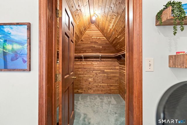 37 Valerie Drive, Bolton, CT 06043