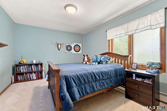 37 Valerie Drive, Bolton, CT 06043