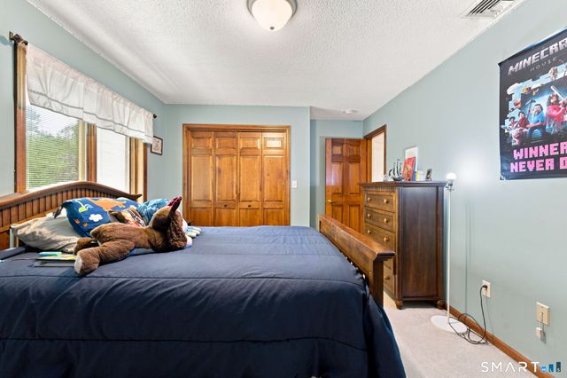 37 Valerie Drive, Bolton, CT 06043