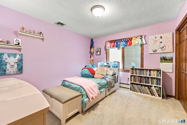 37 Valerie Drive, Bolton, CT 06043