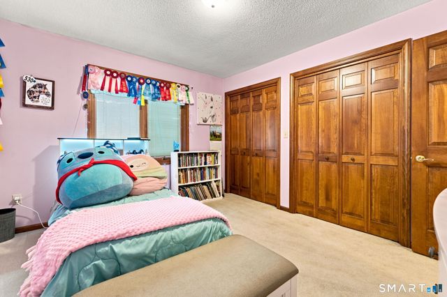 37 Valerie Drive, Bolton, CT 06043