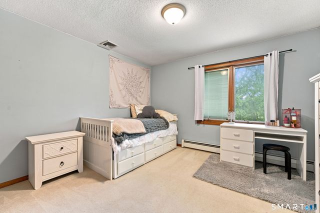 37 Valerie Drive, Bolton, CT 06043
