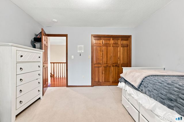 37 Valerie Drive, Bolton, CT 06043