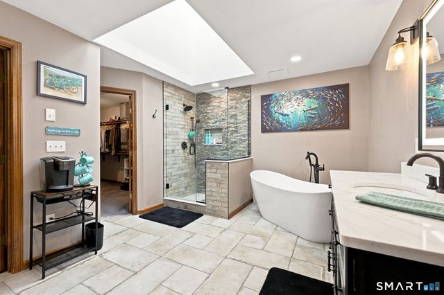 37 Valerie Drive, Bolton, CT 06043