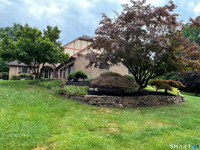 37 Valerie Drive, Bolton, CT 06043