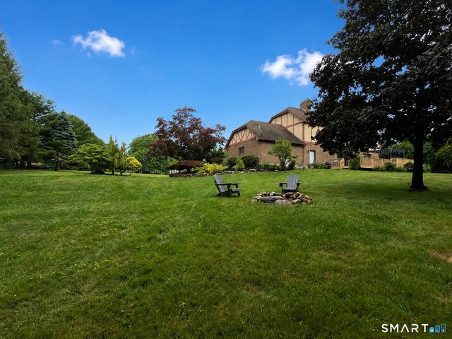 37 Valerie Drive, Bolton, CT 06043