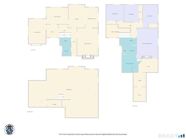 37 Valerie Drive, Bolton, CT 06043