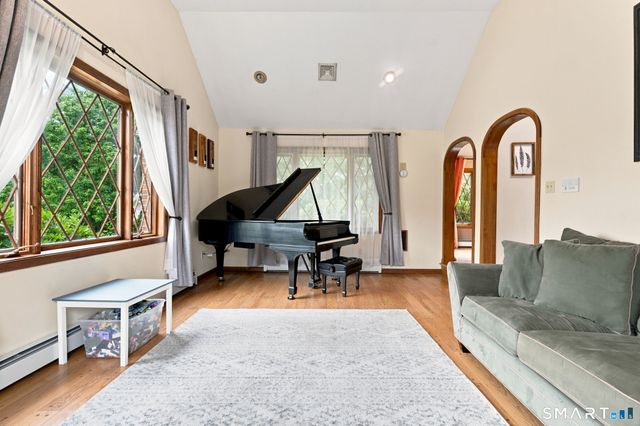 37 Valerie Drive, Bolton, CT 06043