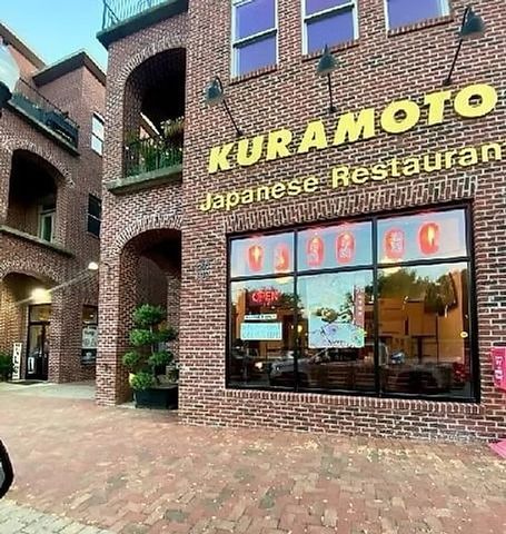 1360 Hicks Edgen Rd, Pleasant View, TN 37146