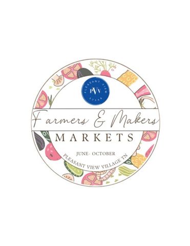 1360 Hicks Edgen Rd, Pleasant View, TN 37146