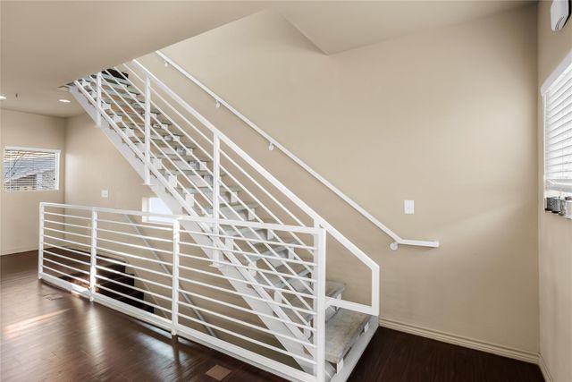 2606 Wilson ST 901, Austin, TX 78704