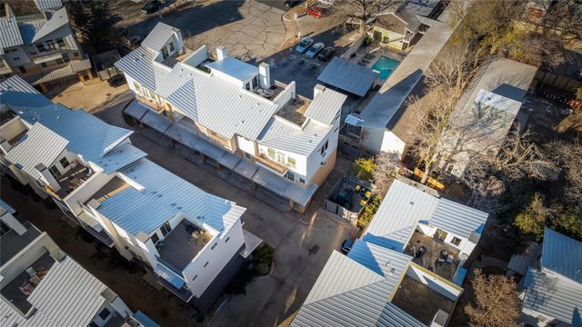 2606 Wilson ST 901, Austin, TX 78704