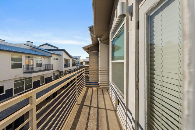 2606 Wilson ST 901, Austin, TX 78704