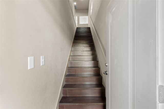 2606 Wilson ST 901, Austin, TX 78704