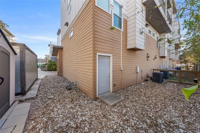 2606 Wilson ST 901, Austin, TX 78704