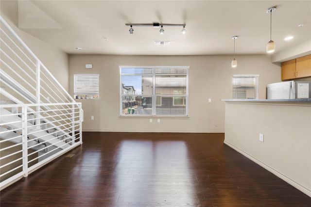 2606 Wilson ST 901, Austin, TX 78704