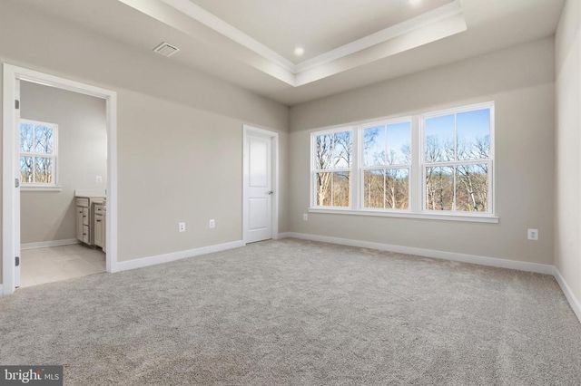 9399 EDENDERRY DR, Fredericksburg, VA 22408