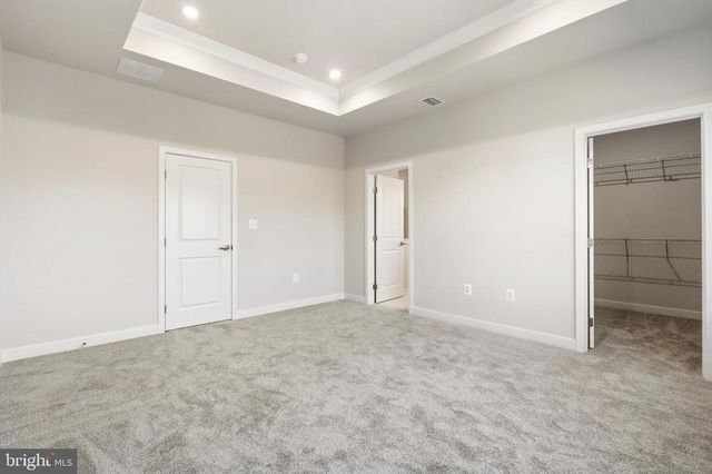 9399 EDENDERRY DR, Fredericksburg, VA 22408