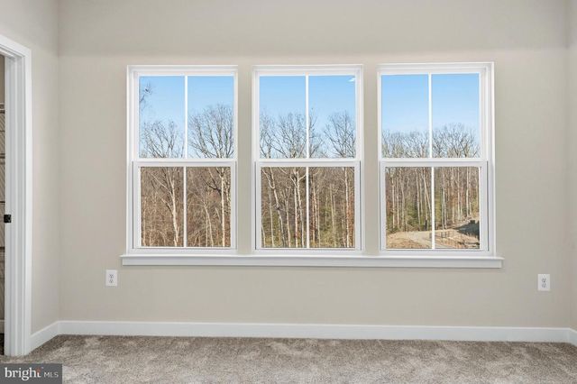 9399 EDENDERRY DR, Fredericksburg, VA 22408