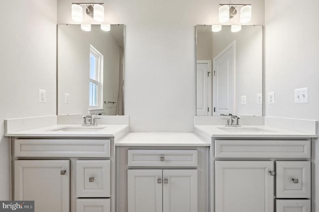 9399 EDENDERRY DR, Fredericksburg, VA 22408