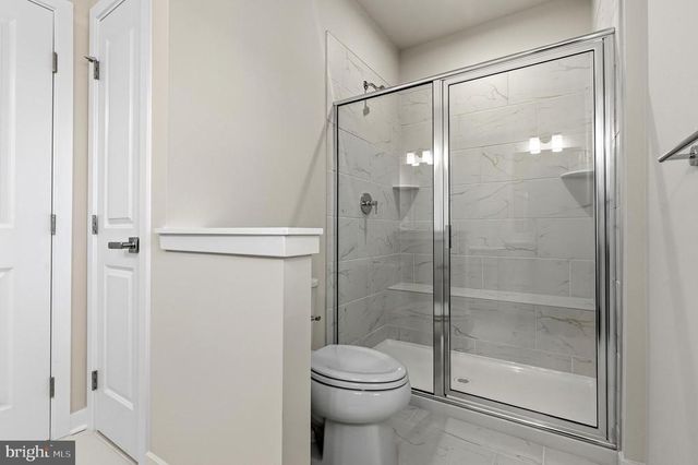 9399 EDENDERRY DR, Fredericksburg, VA 22408