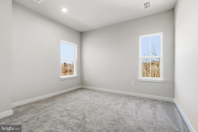 9399 EDENDERRY DR, Fredericksburg, VA 22408