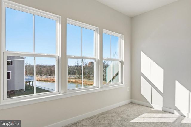 9399 EDENDERRY DR, Fredericksburg, VA 22408