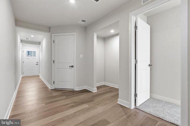 9399 EDENDERRY DR, Fredericksburg, VA 22408