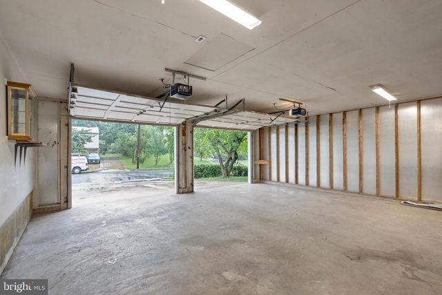 9399 EDENDERRY DR, Fredericksburg, VA 22408