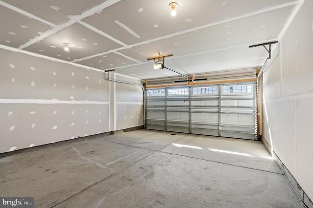 9399 EDENDERRY DR, Fredericksburg, VA 22408