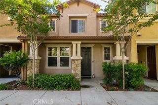 30505 Canyon Hills Road 203, Lake Elsinore, CA 92532