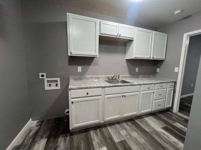 2545 SPOTTSWOOD AVE, Memphis, TN 38114
