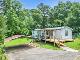 506 Charlies Creek Road, Iva, SC 29655