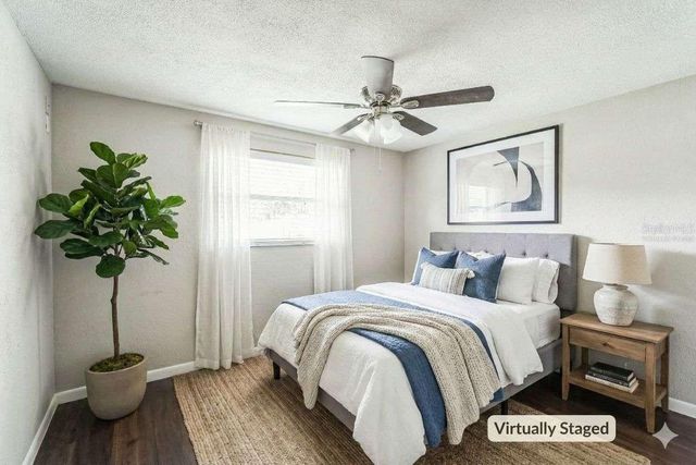 5620 90TH AVENUE N, Pinellas Park, FL 33782